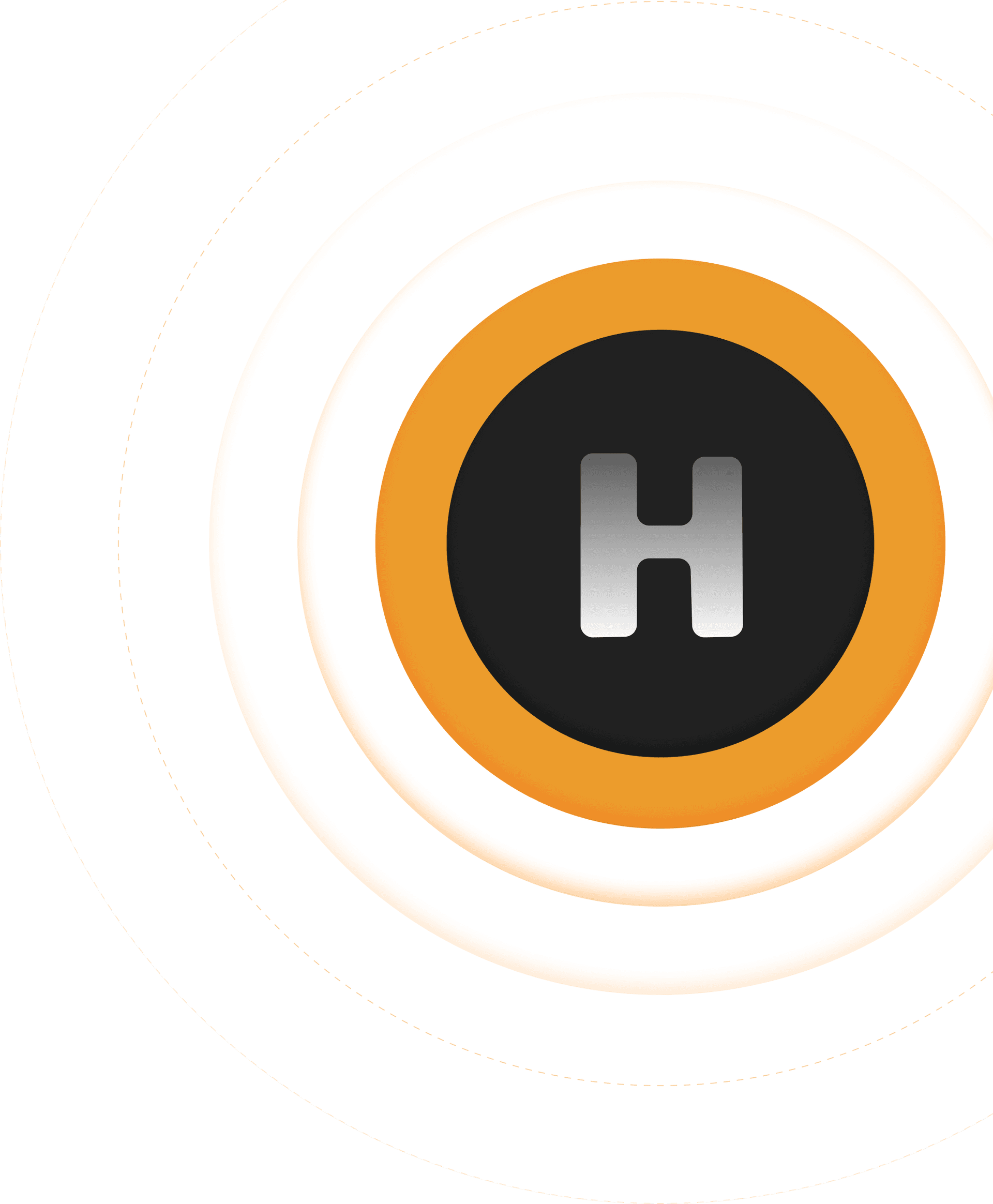 D Trailblazer Ventures helicopter charter services in Dehradun, Uttarakhand