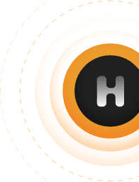 Helicopter