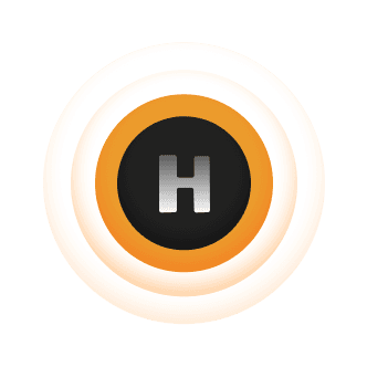 Helipad